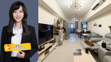 樂屋_棋琴23重奏待售房屋 棋琴23重奏待售房屋