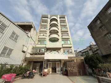 樂屋_森立方待售房屋 森立方待售房屋