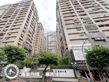 樂屋_冠倫大國待售房屋 冠倫大國待售房屋