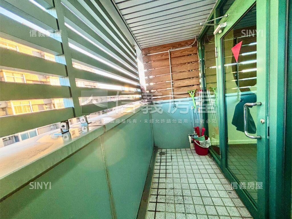 台北市信義區太平洋商務中心待售房屋