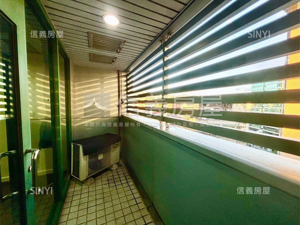 台北市信義區太平洋商務中心待售房屋