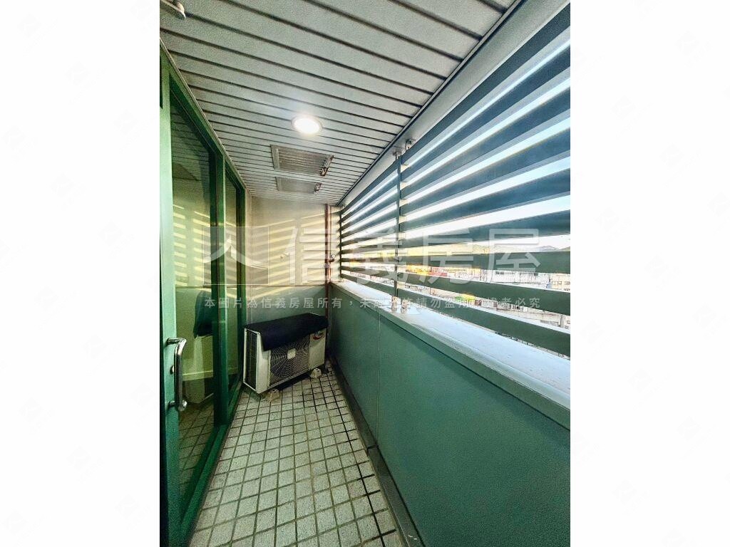 台北市信義區太平洋商務中心待售房屋