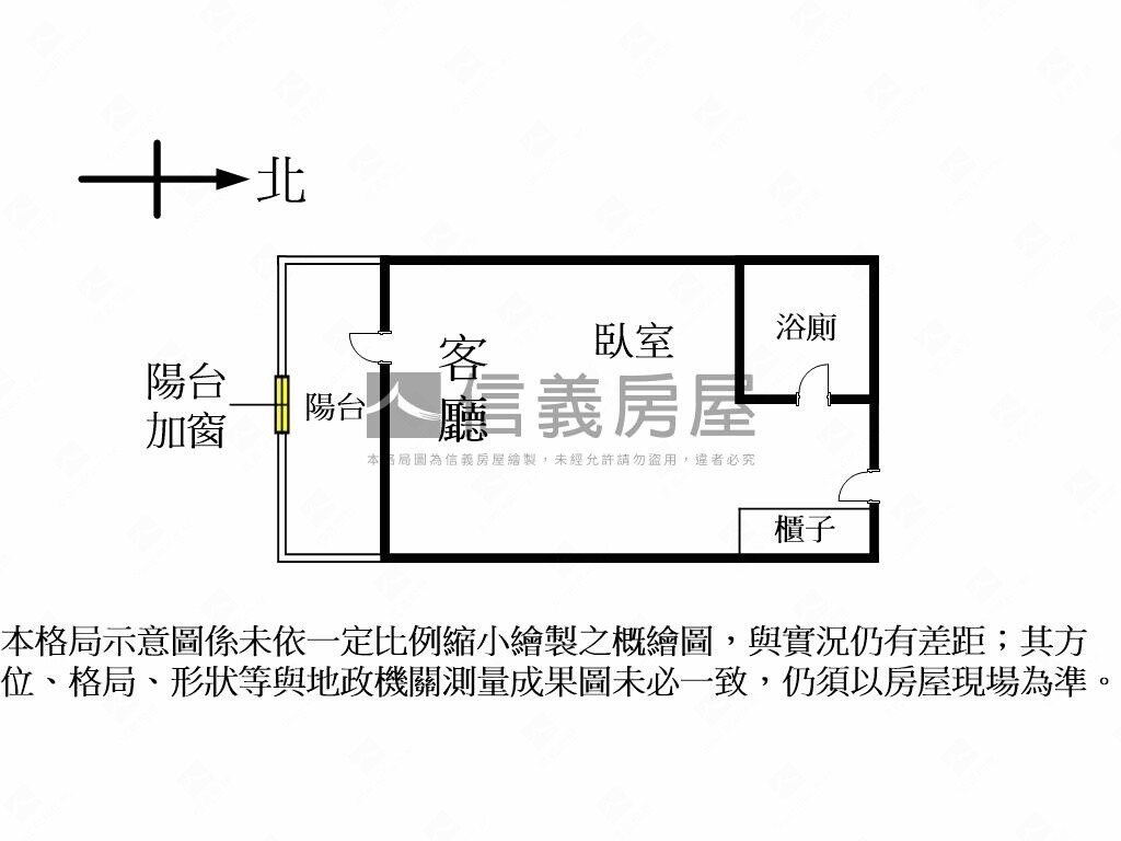 台北市信義區太平洋商務中心待售房屋