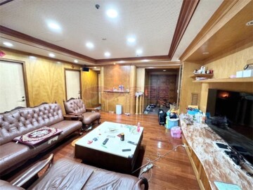樂屋_土城區待售房屋 土城區待售房屋
