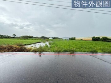 蘆竹區待售房屋