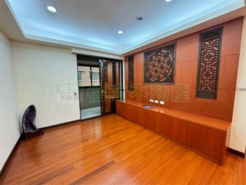 樂屋_台北京城待售房屋 台北京城待售房屋