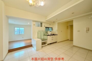 樂屋_漢林苑待售房屋 漢林苑待售房屋