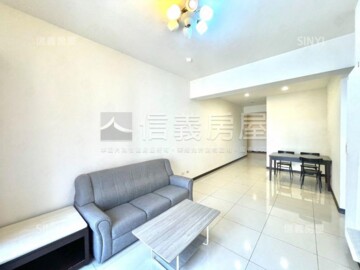 鴻築吾江待售房屋