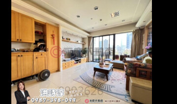 樂屋_東方院待售房屋 東方院待售房屋