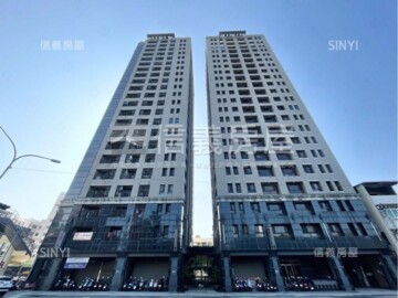樂屋_大城大英國待售房屋 大城大英國待售房屋