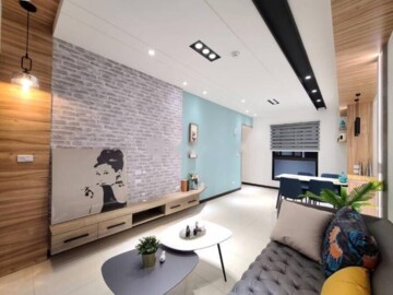 樂屋_麗思卡登待售房屋 麗思卡登待售房屋