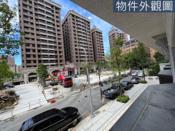 有伴生活大廈待售房屋