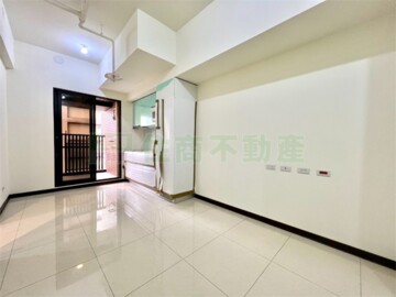 樂屋_長耀初/双丰双卉2待售房屋 長耀初/双丰双卉2待售房屋
