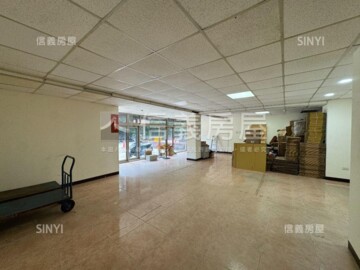 伯爵牡丹C區待售房屋