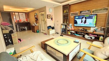 樂屋_土城區待售房屋 土城區待售房屋