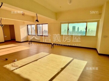 京城雅典待售房屋