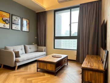 樂屋_雲世代待售房屋 雲世代待售房屋