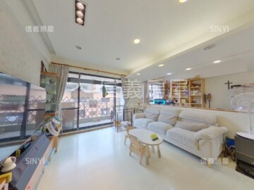 樂屋_奧之細道待售房屋 奧之細道待售房屋