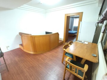 光華商圈小資族套房 - Image 1