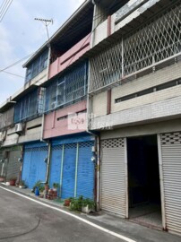 樂屋_斗六市待售房屋 斗六市待售房屋