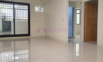 樂屋_大隆凱悅大廈待售房屋 大隆凱悅大廈待售房屋