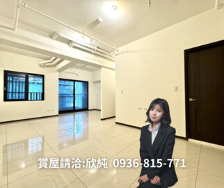 樂屋_美術白天鵝待售房屋 美術白天鵝待售房屋