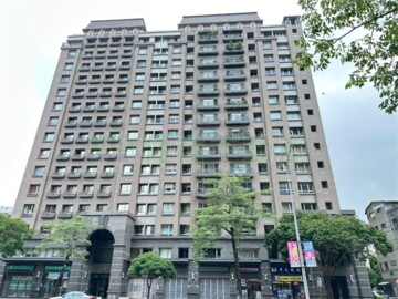 樂屋_新隆國宅/新隆社區待售房屋 新隆國宅/新隆社區待售房屋