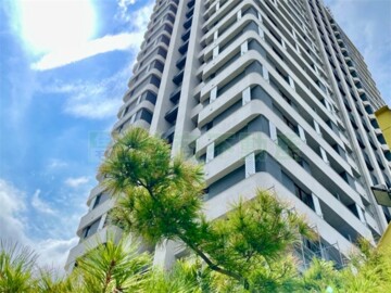 樂屋_允將海安待售房屋 允將海安待售房屋