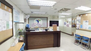 樂屋_極景虹區待售房屋 極景虹區待售房屋