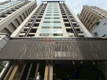 環球財星商業大樓待售房屋