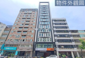 樂屋_太子敦園待售房屋 太子敦園待售房屋