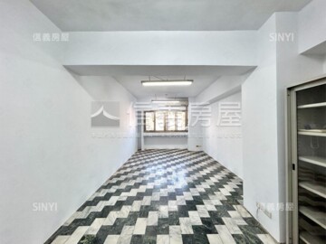 松福大樓待售房屋