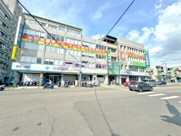 樂屋_東區待售房屋 東區待售房屋
