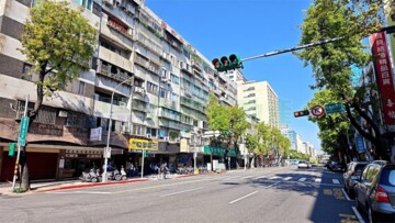 樂屋_中山區待售房屋 中山區待售房屋
