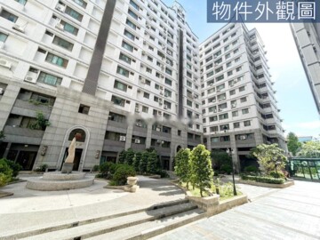樂屋_哈佛名門待售房屋 哈佛名門待售房屋