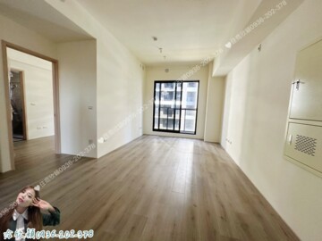 樂屋_福倉心硯待售房屋 福倉心硯待售房屋