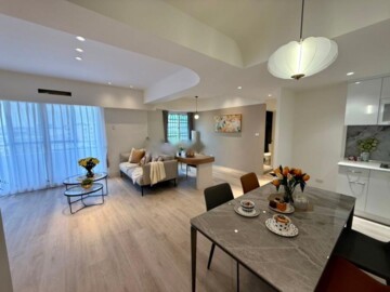 鳳城大樓待售房屋