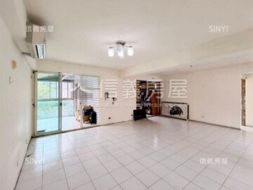 帝景大廈待售房屋