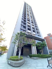 親家愛家/親家愛+待售房屋