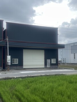 樂屋_大寮區待售房屋 大寮區待售房屋