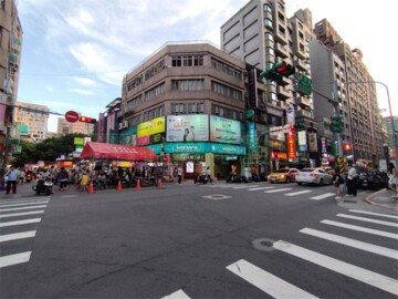 基泰之星待售房屋