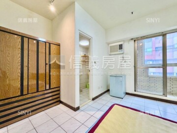 樂屋_近水樓台待售房屋 近水樓台待售房屋