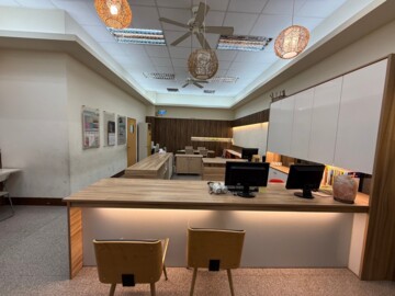 樂屋_歐鄉大廈待售房屋 歐鄉大廈待售房屋