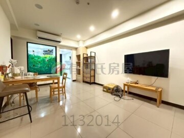 樂屋_達欣海都/海洋都心3中央花園待售房屋 達欣海都/海洋都心3中央花園待售房屋