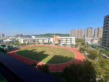 富都心待售房屋
