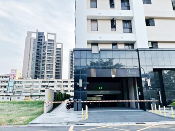 文陽景漾/文陽鑫景漾待售房屋