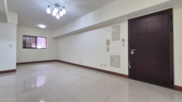 崑庭文德苑待售房屋