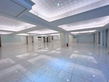 樂屋_中華國賓商業大樓待售房屋 中華國賓商業大樓待售房屋