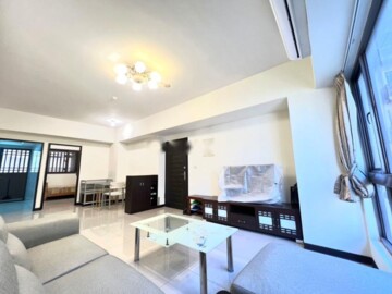 探索21待售房屋