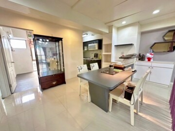 樂屋_巴黎大廈待售房屋 巴黎大廈待售房屋